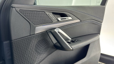 BMW iX1 230kW xDrive30 M Sport 65kWh 5dr Auto Electric Estate